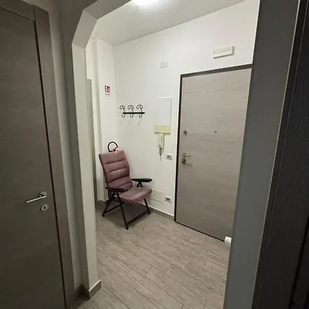 Oro Appartement Arma di Taggia