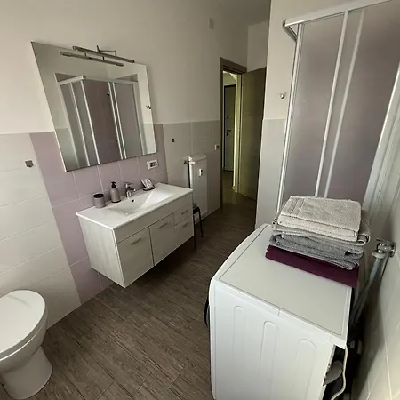 Oro * ארמה די טאגיה