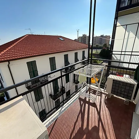 Oro ארמה די טאגיה