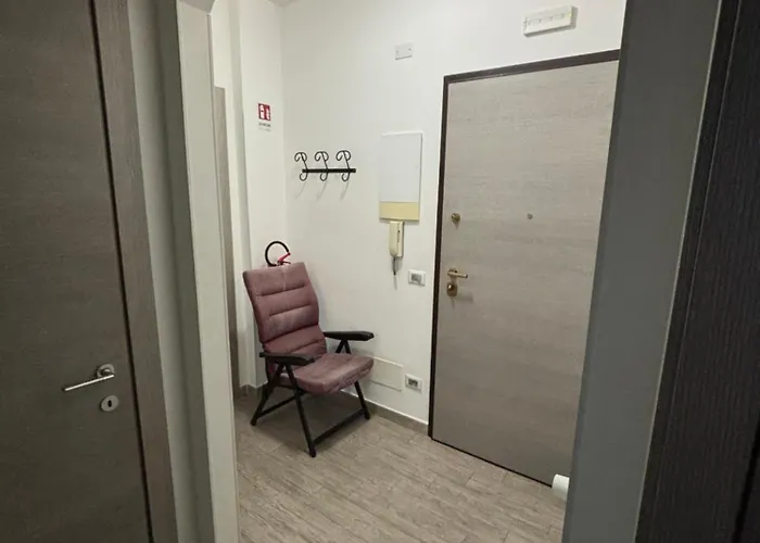 Oro Διαμέρισμα Arma di Taggia