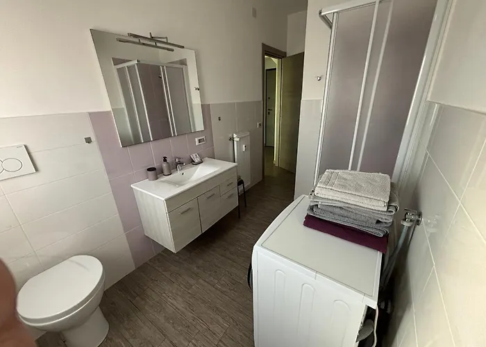 Oro * Arma di Taggia