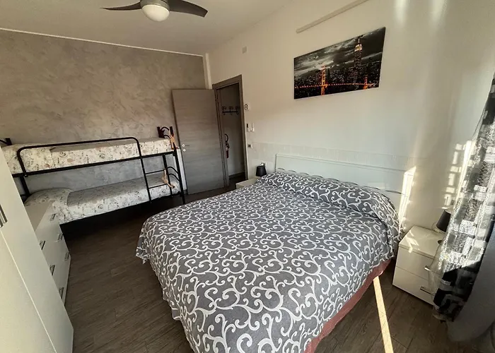 Oro Διαμέρισμα Arma di Taggia